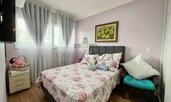 Imagem 15: Casa Condomínio em Jacareí