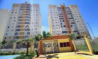 Imagem: Apartamento no Condominio Dueto, de 3 quartos