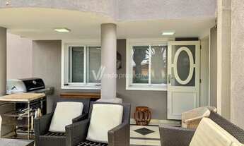 Imagem 7: Casa - Parque das Laranjeiras - Itatiba