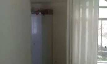 Imagem 2: Casa à venda, 3 quartos, 1 suíte, 1 vaga, Jardim Europa - Belo Horizonte/MG