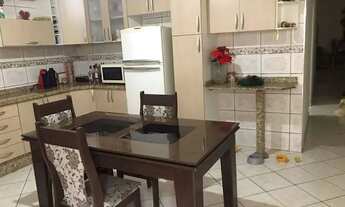 Imagem 4: Sobrado Residencial à venda, Jardim do Sol, Sorocaba - SO0097