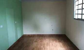 Imagem 6: Casa para venda tem 120 metros quadrados com 2 quartos em Centro - Barueri - São Paulo