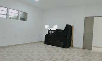 Imagem 3: SANTO ANDRé - Casa Padrão - Campestre