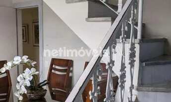 Imagem 4: Venda Cobertura Cidade Nova Belo Horizonte