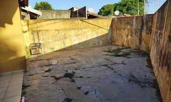 Imagem 6: ALUGA-SE CASA VILA NOVA BANDEIRANTES