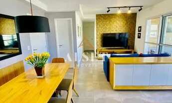 Imagem 3: Apartamento com 3 suítes na Vila Carrão