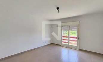 Imagem 2: Apartamento para Aluguel - Niterói, 1 Quarto, 60 m2