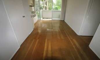 Imagem 5: Ótimo Apto 3 Dormitórios sendo 1 suíte e 2 vagas , Piscina e Gerador , ótima localização