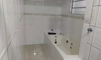 Imagem 5: Casa para Venda em Praia Grande, Tupi, 2 dormitórios, 1 suíte, 2 banheiros, 2 vagas