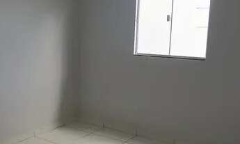 Imagem 7: CASA A VENDA 3/4 PARA VENDA IMEDIATA