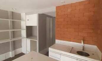 Imagem 7: Loja para alugar, 73 m² por R$ 4.820/mês - Charitas - Niterói/RJ