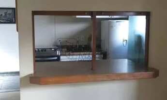 Imagem 2: Flat no Jardins disponivel para locação