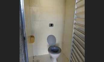 Imagem 4: Casa de condomínio (Veneza) com 2 quartos, ampla varanda e garagem - Itaboraí/RJ