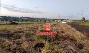 Imagem 4: LOTE DE ESQUINA LOCAL ALTO