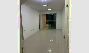 Imagem 7: Apartamento GASPAR - SC