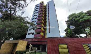 Imagem: Apartamento para aluguel, 2 quartos, 1 suíte