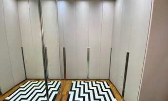 Imagem 7: APARTAMENTO NO ANALIA FRANCO DIRETO COM O PROPRIETÁRIO