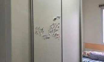 Imagem 3: Apartamento com 2 dormitórios à venda, 57 m² por R$ 320.000,00 - São Jorge - Taubaté/SP