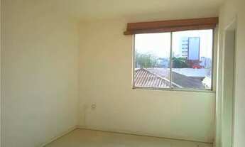 Imagem 3: 1/4 suíte com 55m², nascente , garagem coberta na parte central da Avenida Manoel Dias