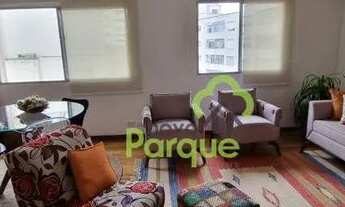 Imagem 5: Apartamento com 3 dormitórios, 84 m² - venda por R$ 745.000,00 ou aluguel por R$ 4.324,00