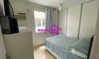 Imagem 7: Apto 2 qts - Pechincha