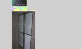 Imagem 4: Casa em Comendador Soares