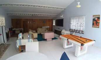 Imagem 7: Casa residencial para Venda Loteamento Villa Branca, Jacareí 3 dormitórios sendo 1 suíte