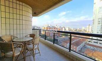 Imagem 2: Apartamento para aluguel no bairro Gonzaga