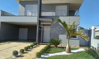 Imagem 3: Casa - Parque Brasil 500 - Paulínia