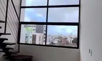 Imagem 4: Apartamento duplex para venda com 71 metros quadrados com 3 quartos em Bancários - João Pe