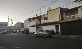 Imagem 3: Sobrado no Jardim Tatiana