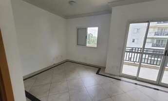 Imagem 3: Apartamento para locação por R$ 4.000,00/mês ou Venda R$ 850.000,00 em Alphaville, Santa d