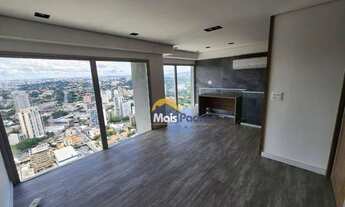 Imagem 4: Apartamento Duplex com 1 dormitório para alugar, 56 m² por R$ 8.800,00/ano - Butantã - São
