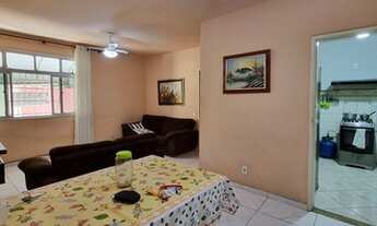 Imagem 3: Apartamento com 115 m² 3 quartos com suite a poucos metros do mar