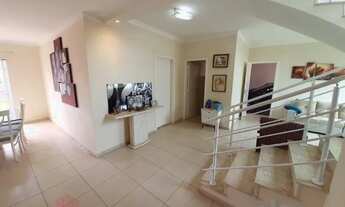 Imagem 4: Morada do Bosque para aluguel em Vinhedo