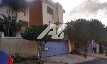 Imagem 5: Casa - Nova Campinas - Campinas