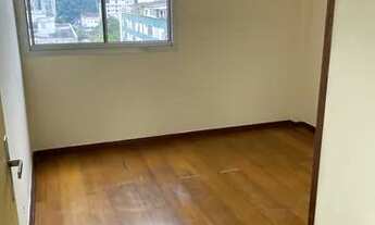 Imagem 6: Apartamento para aluguel com 75 metros quadrados com 2 quartos em Centro - Petrópolis - RJ