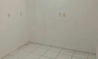 Imagem 5: 2 quartos vista mar boca do rio excelente localização