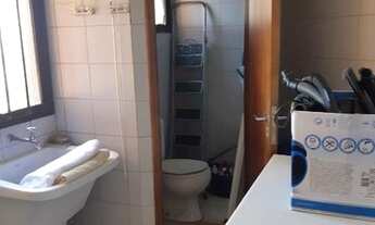 Imagem 15: SÃO JOSÉ DO RIO PRETO - Apartamento Padrão - JARDIM VIVENDAS