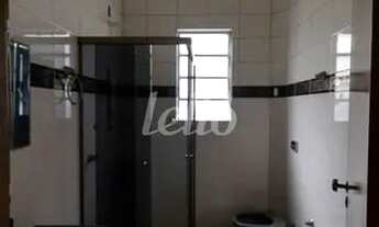 Imagem 4: Santo André - Casa Comercial - Jardim