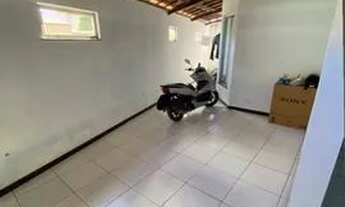 Imagem 4: São João de Berimbau