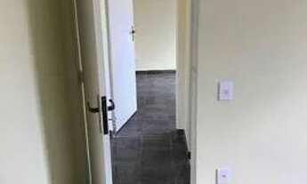 Imagem 7: Casa para venda possui 170 metros quadrados com 3 quartos em Alto da Riviera - São Paulo