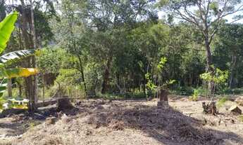 Imagem 4: Venda de Terreno com Lago para Pesca em Ibiúna - 500m²Se você procura um lugar tranquilo p