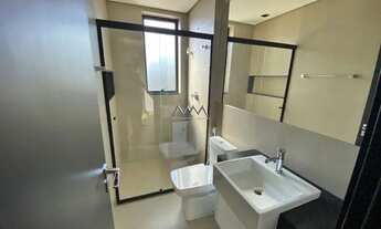 Imagem 7: Apartamento para locação no Estoril com 2 Suítes - 75m² área interna