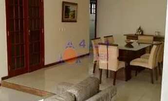 Imagem 3: Casa a venda em Rio de Janeiro