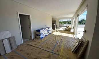 Imagem 4: Casa com 5 dormitórios para alugar, 390 m² por R$ 19.950/mês - Reserva do Paratehy - São J