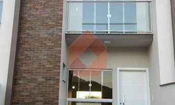 Imagem: Residencial VIG XI