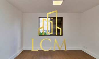 Imagem 6: APARTAMENTO A VENDA NA VILA MADALENA / SUMAREZINHO