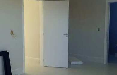 Imagem 10: Casa à venda no bairro Jardim Imperial - Cuiabá/MT