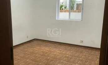 Imagem 5: Apartamento para Venda - 57m², 2 dormitórios, Santana